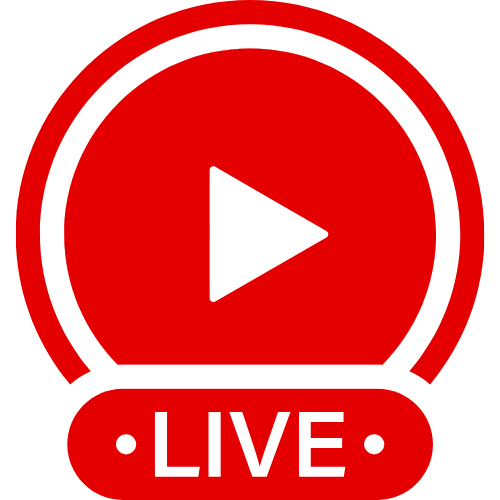Bbw Black Naked Women | Live Webcam Shows & Interactive Adult Entertainment